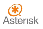 Asterisk